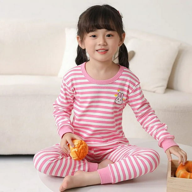 Ropa para niño de 11 años new arrivals