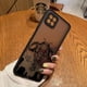 thumbnail image 3 of Funda mate para OPPO A97 A96 A95 A94 A93 A92 A92S A78 A74 A73 A72 A57 A55 A54 A53 A17 4G 5G Funda Marvel Spider-Man Comics, 3 of 5