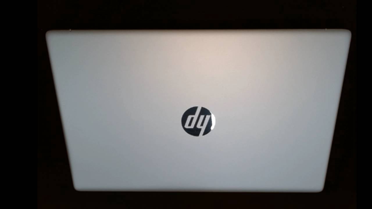 HP Premium 17 Flagship Laptop, 17.3” HD+ Anti-Glare Display, Intel i3-N305 , 16GB RAM, 512GB PCIe SSD, Wi-Fi 6, HDMI, Webcam, Windows 11 Pro, Silver