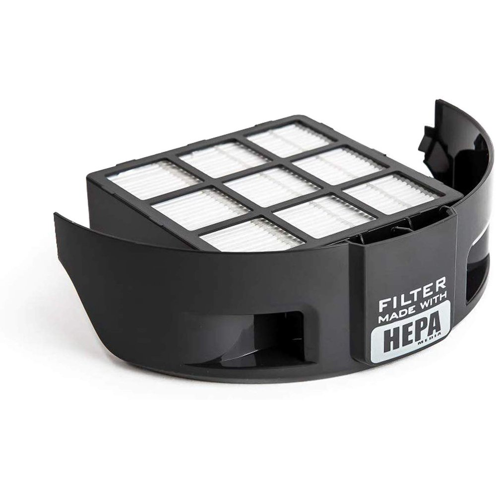 Green Label HEPA Filter 303172001 / 303172002 for Hoover T Series