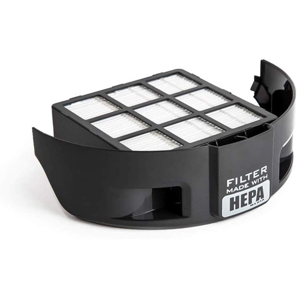 Green Label HEPA Filter 303172001 / 303172002 for Hoover T Series