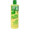 thumbnail image 2 of Revlon Flex Extra Body Conditioner With Panthenol 592 Ml / 20 Oz For Extra Bounce - Worldwide Shipping, 2 of 2