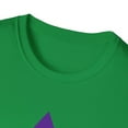 thumbnail image 3 of Mardi Gras Softstyle T-Shirt, 3 of 4