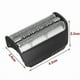 thumbnail image 5 of Shaver Cutter Blade 30B for BRAUN 330 199 197S-1 195S-1 4845 4745, 5 of 5
