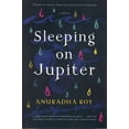 thumbnail image 1 of Sleeping on Jupiter, 1 of 4