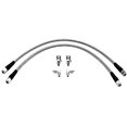 thumbnail image 2 of Wilwood 220-8293 Brake Line Kit, 1 Pack, 2 of 3