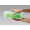 thumbnail image 2 of Tomcat Super Hold Glue Traps, Rat Size, 2 Traps/Pack 12-Pack, 2 of 8