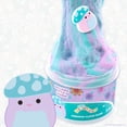 thumbnail image 2 of Slime Squishmallow Nube Perfumada Pyle el Hongo 227 g, 2 of 6