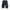 CE5, variant on PEASKJP Shorts Men Tactical Workout Shorts for Men Outdoor Casual Quick Dry Hiking Cargo Shorts with Multi Pockets (CE3,31)