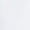 White, variant on Women‘s 250 Year USA Anniversary Creative Trendy Short Sleeve Crew Neck T-Shirt, Breathable Soft Fabric Comfortable Outdoor Summer Beach Vacation Daily Everyday Fashion