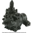 thumbnail image 7 of A1 CARDONE - P/S GEAR BOX Fits select: 1994-2002 MERCEDES-BENZ SL, 1990-1993 MERCEDES-BENZ 500, 7 of 7