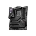 thumbnail image 3 of Tarjeta Madre MSI Mag Z790 Carbon Wifi, 3 of 5