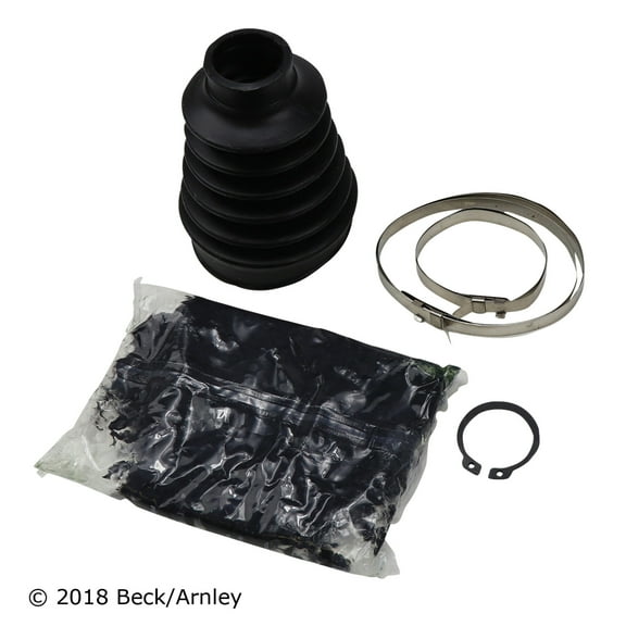 BeckArnley 103-2978 CV Joint Boot Kit