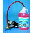 thumbnail image 3 of Camco Water System Antifreeze Pump Converter 36543, 3 of 3