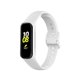 thumbnail image 2 of Compatible con Galaxy Fit2 SMR220 Correa de TPU blando Accesorios de recambio Muñequera para hombre y mujer, 2 of 2