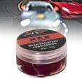 thumbnail image 2 of TISHITA Differential Gear Multipurpose Maintenance Wear Resisting Lubricating, 2 of 8
