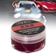 thumbnail image 2 of Grasa Para Engranajes Diferenciales Lubricante Resistente Al Desgaste Y De Mantenimiento Multiusos, 2 of 8