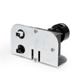 thumbnail image 3 of 1pc ignition kit for Weber Q120 Q1200 gas grill, 3 of 5