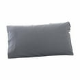 thumbnail image 2 of Xihbxyly Juego de Fundas de Almohada de Poliéster Suave, Transpirable y Resistente Al Aceite, Máxima Comodidad para Un Sueño Reparador, Teñido Ecológico, Decoración Versátil para El Dormitorio, Juego, 2 of 6