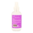 thumbnail image 2 of Aromatizante Prichos Básicos del Hogar con Aroma Lavanda Transparente 120 ml, 2 of 4