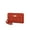 Red, variant on Love Lightning Wallet