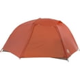 thumbnail image 5 of Big Agnes Copper Spur HV UL2 2 Person Backpacking Tent, 5 of 5