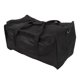 thumbnail image 2 of Bolsa de almacenamiento para coche RC, bolso para coche de derrape 1/10 o 1/8 RC Crawler (tamaño pequeño), 2 of 10