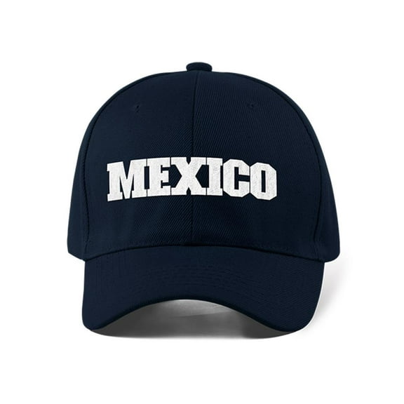 From Mexico Hat -Smartprints Designs, Small
