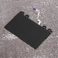thumbnail image 3 of Precision Touchpad Sensor Module,Touchpad Mouse Board Sensor Mouse Board Sensor Modulefor Dell Touchpad Sensor Module Tried and Trusted, 3 of 9