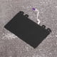thumbnail image 3 of Módulo de sensor de panel táctil Yuxing para Dell XPS 13 9343 9350 9360 9365, 3 of 5