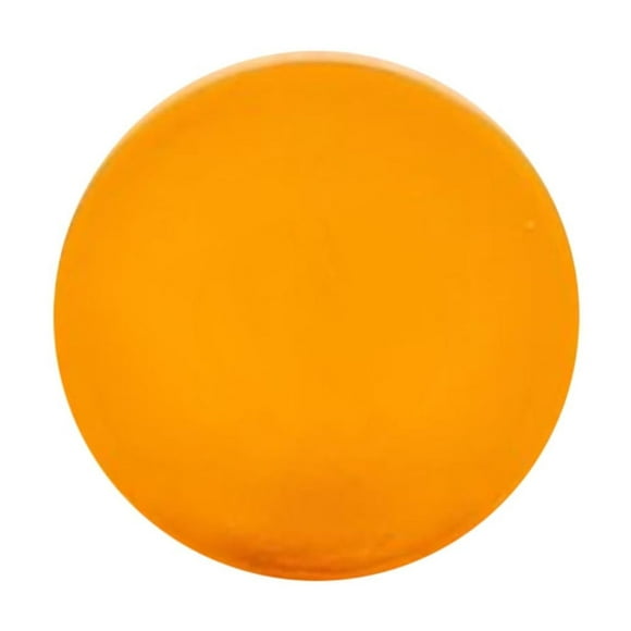 FcBaudy Hand Soap Persimmon Soap Brightens The Skin Reduces Pigmentation Removes Body Odor Improves Skin Elasticity Locks In Moistures A soap
