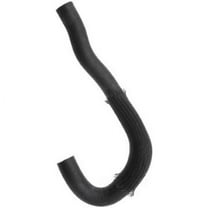 Dayco 88404 Fits select: 1996-2000 NISSAN PATHFINDER, 1998-2000 INFINITI QX4