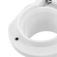 thumbnail image 4 of Miangastore Rotation Pool Vacuum Safety Lock Replacement Compatible With Zodiac Hayward Pentair Pool Cleaners, 4 of 8