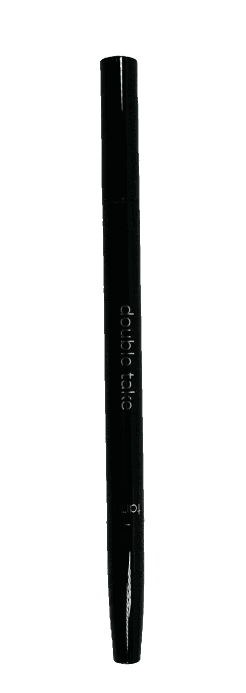 Tarte Limited Edition Tarteist Double-Take Eyeliner - Brown