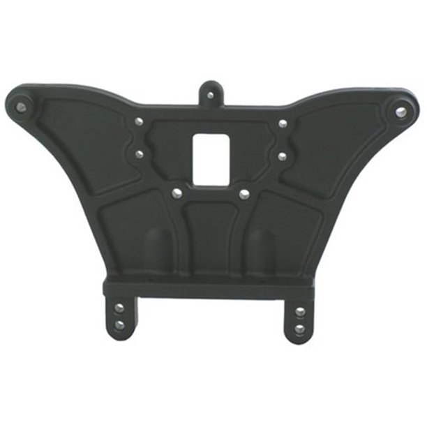 Rear Shock Tower for Traxxas Electric RustlerStampedeBanditSlash 2WD