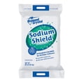 thumbnail image 2 of Diamond Crystal Water Softener Bag 40 Lb., 2 of 3