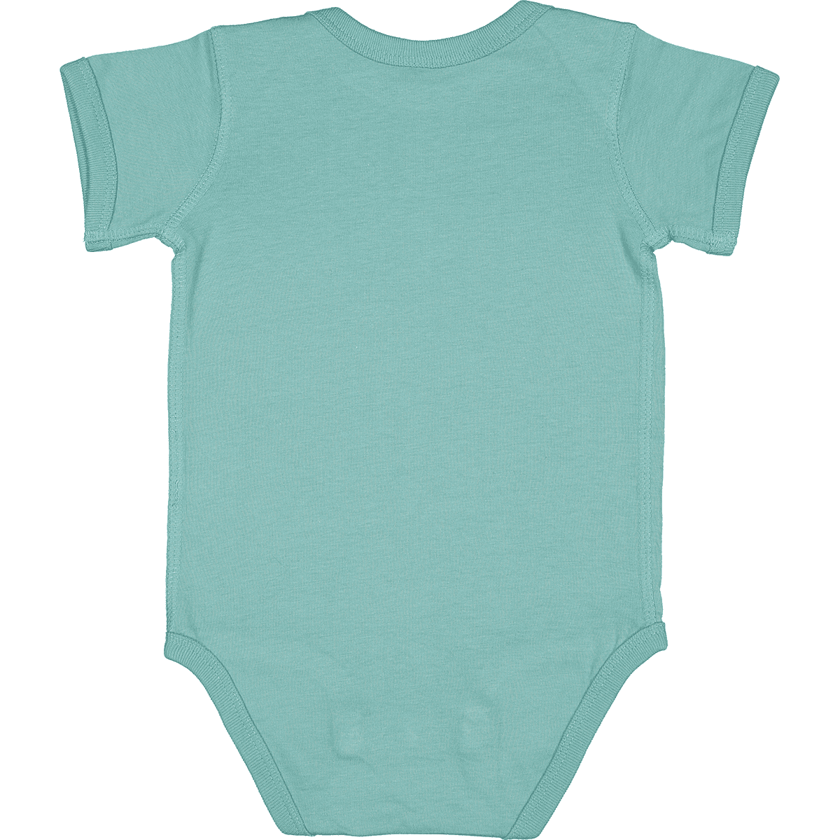 Dolphin♡♡ Inktastic Dolphin-itely in Love Cute Pink Dolphin Boys or Girls