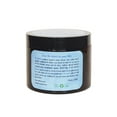 thumbnail image 2 of New Sensation Brown Sugar Body Scrub with Hemp seed oil, 2 of 2
