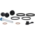 thumbnail image 2 of All Balls Caliper Rebuild Kit - Front for Honda CR125R 87-07, CR250R 90-07, 2 of 4