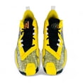 thumbnail image 4 of Jordan One Take 4 Tour Yellow Men's Basketball Shoes DO7193-700, Men's U.S. Shoe Size 10.5, 4 of 11