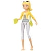 Bandai Miraculous ZAG Heroez Chloe Action Figure