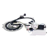 Fuel Pump Compatible with 1998 Ford Mustang 8Cyl 4.6L With Sending Unit