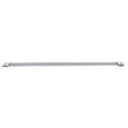 thumbnail image 3 of Drum Spring Steel Wire 20 Strands Drum Spring For 14 Inch Snare Drum Cajon Box Drum, 3 of 5