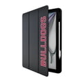 thumbnail image 2 of Keyscaper Georgia Bulldogs iPad Case, 2 of 7