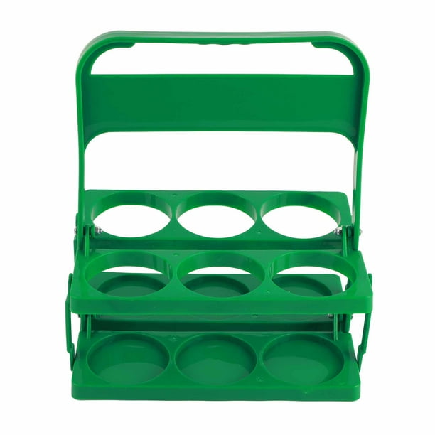 Portable Beer Storage Rack,Portable Beer Bottle Rack Portable Beer