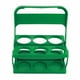 thumbnail image 2 of Estante portátil para almacenamiento de cerveza, estante portátil para botellas de cerveza, estante portátil para botellas de cerveza, estante plegable portátil para cerveza, estándares líderes en la industria, 2 of 8