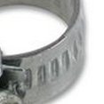 thumbnail image 2 of Jubilee Zinc Plated Hose Clip, 2 of 4