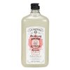 J.R. Watkins Dish Soap, Pomegranate & Acai, 24 Oz
