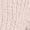 Pink, variant on Blue Womens Sweaters Long Sleeve Shirts for Women Casual Tops Loose Fit Rib Knit Lightweight Long Sweater Crew Neck Pullover with Fall Outfits for Women 2025