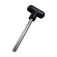 thumbnail image 4 of Pasador de pila de pesas Sharpla Accesorios de gimnasio Equipo de fitness Acero inoxidable, 4 of 8